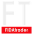 FIDAtrader